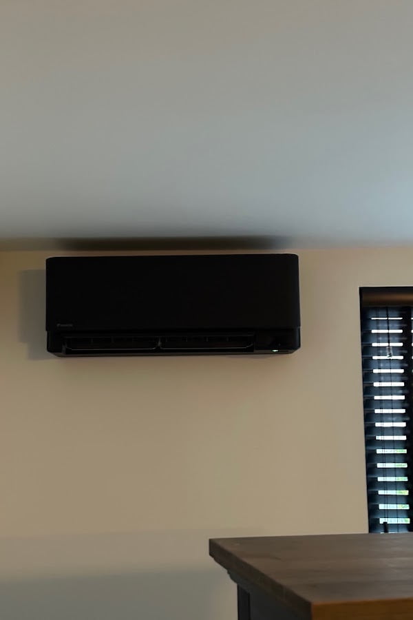 airconditioner kopen Vento.nl