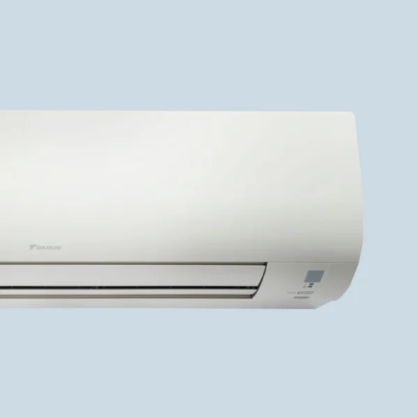 Daikin Comfora Wit Airconditioner