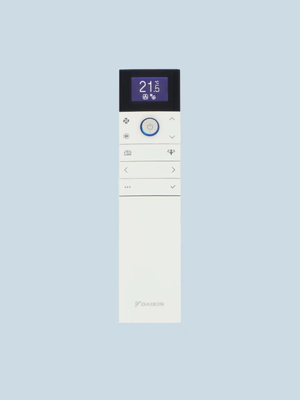 Daikin Emura Afstandsbediening