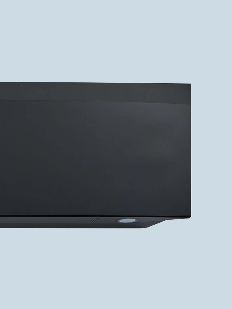 Daikin Emura Binnendeel