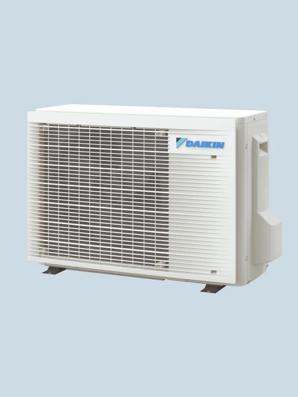 Daikin Emura Buitendeel