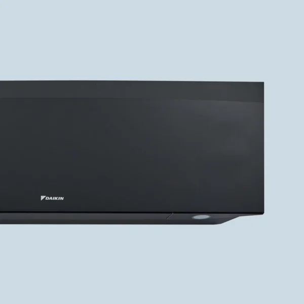 Daikin Emura zwart
