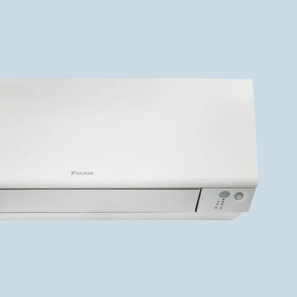 Daikin Performa Wandmodel Wit Airconditioner