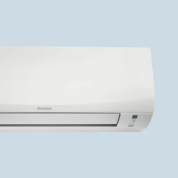 Daikin Sensira Wit Airconditioner