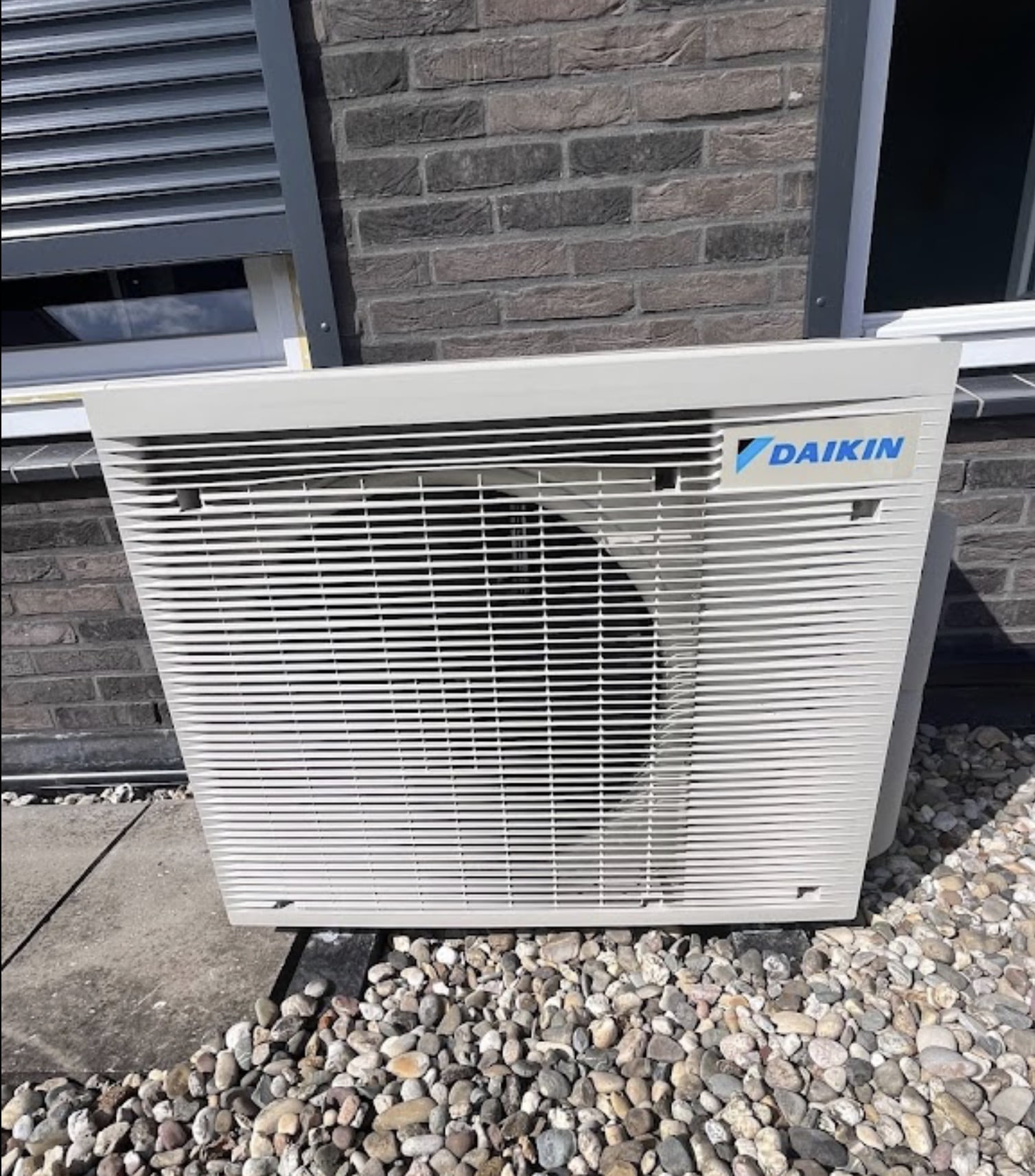 Daikin Airconditioner kopen