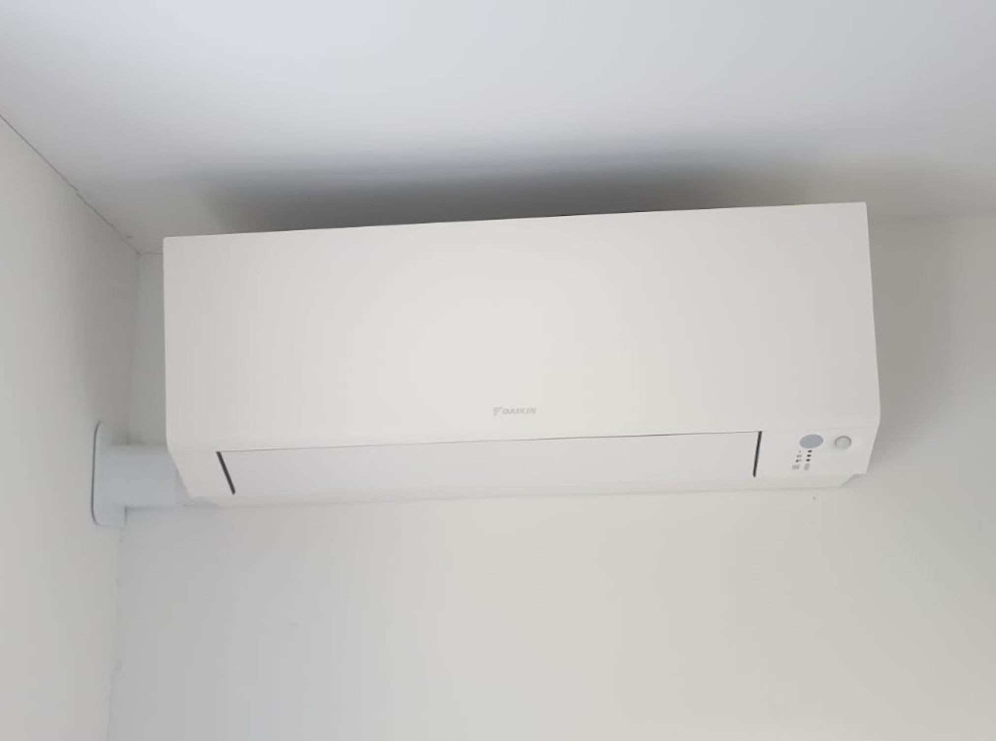 Airconditioner kopen Noord-holland